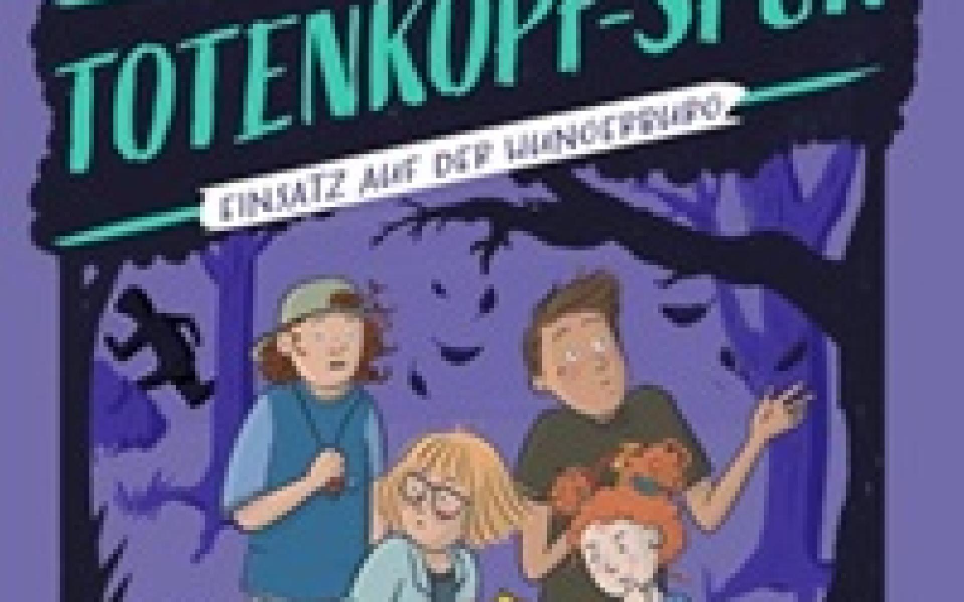 Cover_Innsbruck_Detektive