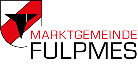 Logo Marktgemeinde Fulpmes