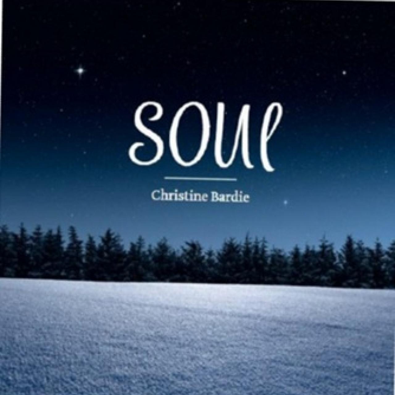 Cover_Soul