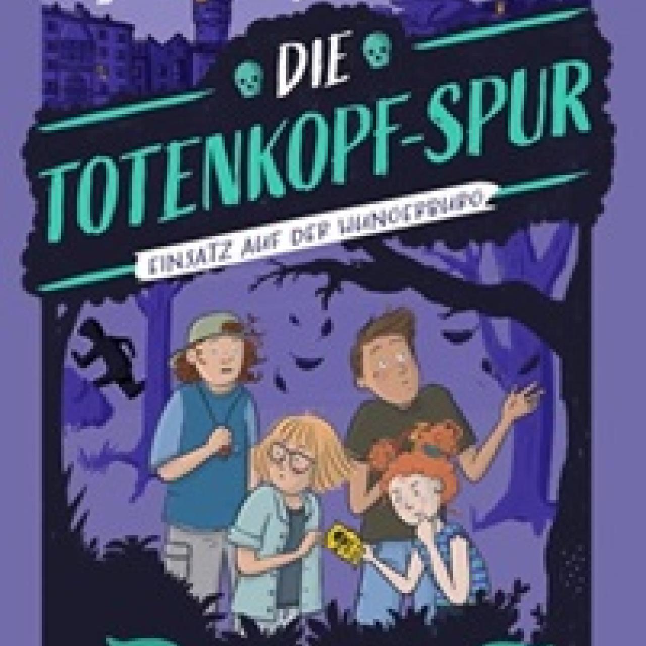 Cover_Innsbruck_Detektive